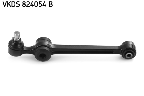 SKF VKDS 824054 B Lengőkar, trapézkar